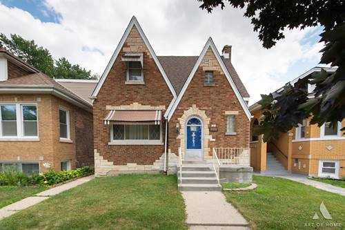 3805 Euclid, Berwyn, IL 60402