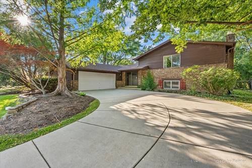 602 E Hackberry, Arlington Heights, IL 60004