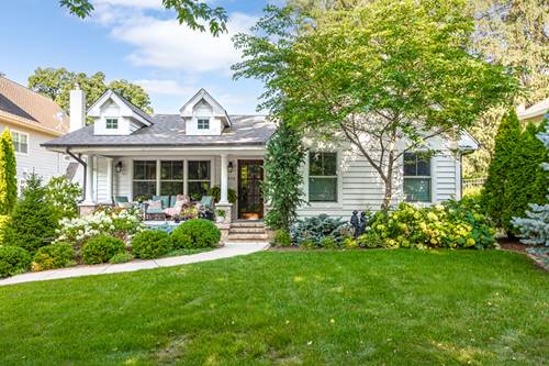 4820 Lee, Downers Grove, IL 60515