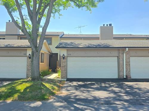 703 Mallard, Deerfield, IL 60015