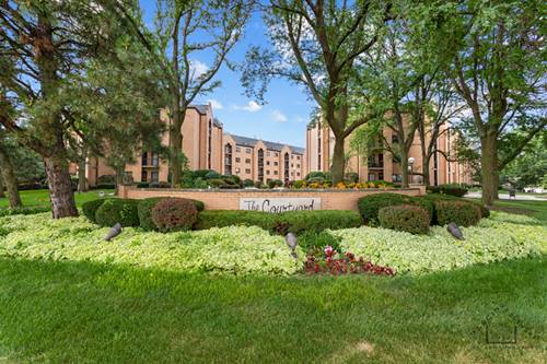 7410 W Lawrence Unit 421, Harwood Heights, IL 60706