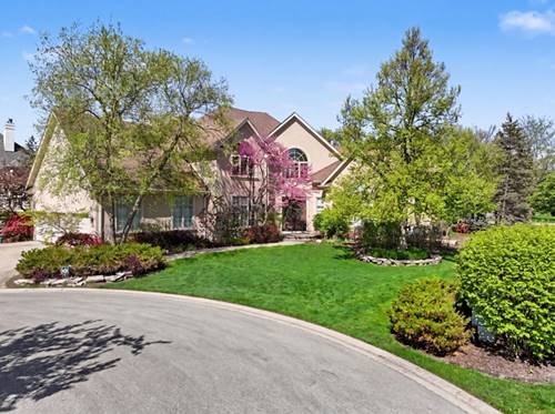 1745 Sundrop, Highland Park, IL 60035