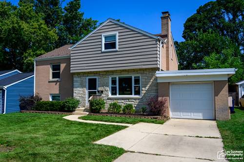 220 Green Valley, Lombard, IL 60148