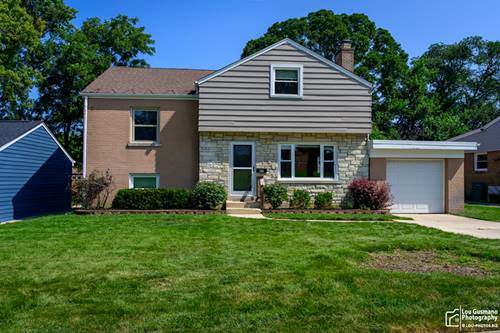 220 Green Valley, Lombard, IL 60148