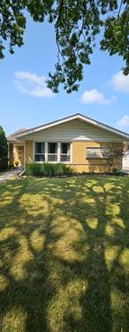 1614 Forest, La Grange Park, IL 60526
