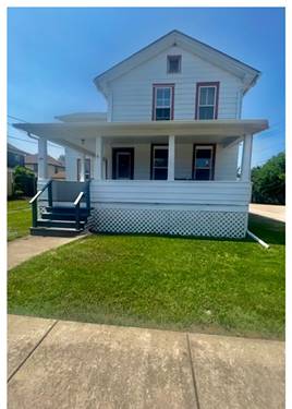 308 Gale, Aurora, IL 60506
