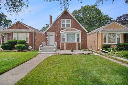9720 S Ellis, Chicago, IL 60628
