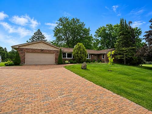 1447 Carol, Deerfield, IL 60015