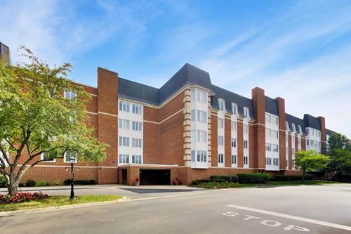 50 Lake Unit 629, Buffalo Grove, IL 60089
