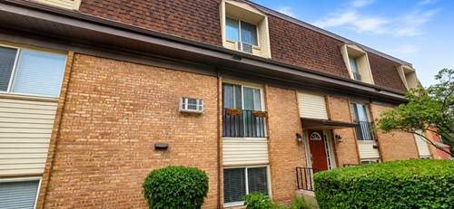 1243 Washington Unit C304, Des Plaines, IL 60016