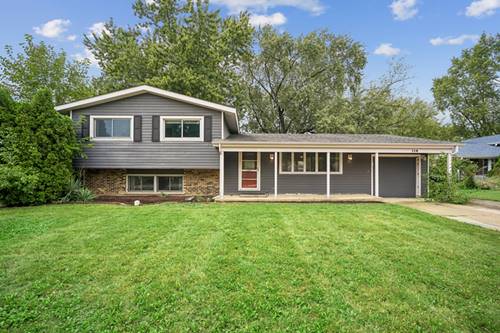 118 Dartmoor, Crystal Lake, IL 60014