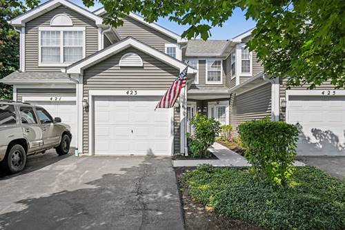 423 Mill, Batavia, IL 60510
