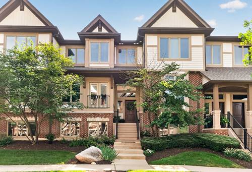 321 Brownstone, St. Charles, IL 60174