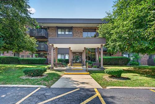 1424 Woodbridge Unit 1H, Joliet, IL 60436