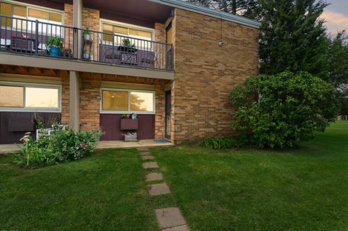 1320 Lore Unit 2-114, Lombard, IL 60148