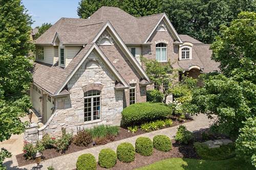 13600 Erin, Homer Glen, IL 60491