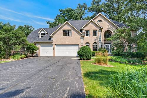 3N681 Trotter, St. Charles, IL 60175