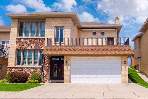 8440 W Windsor Unit 2, Chicago, IL 60656