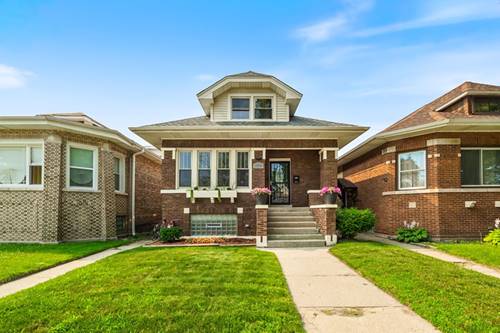 1725 E 84th, Chicago, IL 60617
