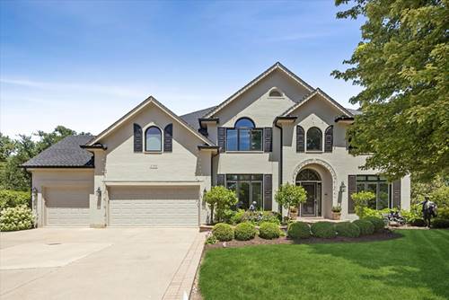 2S351 Chaucer, Glen Ellyn, IL 60137