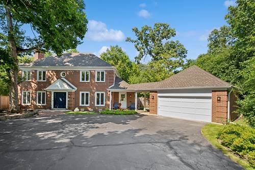 723 Detamble, Highland Park, IL 60035