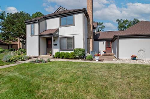 1296 Farnsworth, Buffalo Grove, IL 60089
