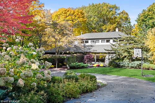 235 Moraine, Highland Park, IL 60035
