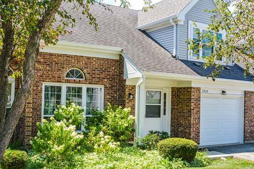 3930 Newport, Arlington Heights, IL 60004