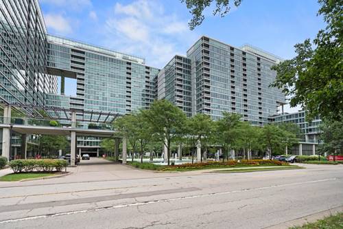 9715 Woods Unit 1505, Skokie, IL 60077