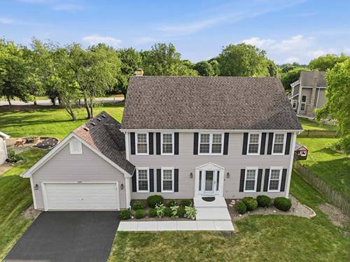 1494 Polo, Bartlett, IL 60103