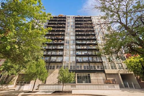 450 W Briar Unit 8F, Chicago, IL 60657