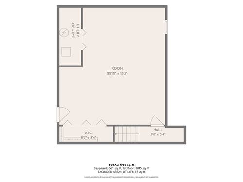 102 Steeple Unit B, Buffalo Grove, IL 60089