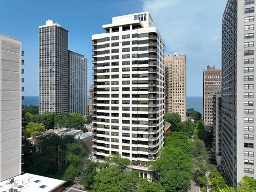 1501 N State Unit 5A, Chicago, IL 60610