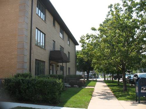 7939 W Belmont Unit 1A, Elmwood Park, IL 60707