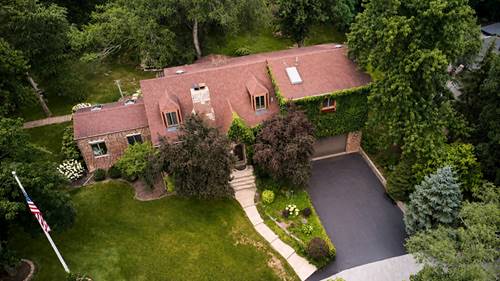 3708 Cooper, Crete, IL 60417