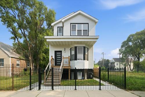 638 E 65th, Chicago, IL 60637