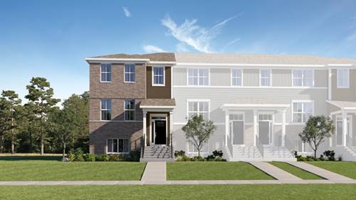 406 Cold Spring, Algonquin, IL 60102