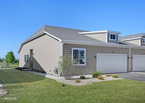 3997 Shoeger, Yorkville, IL 60560