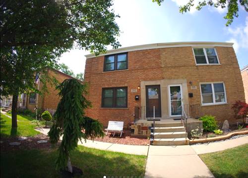 5153 W 64th, Chicago, IL 60638
