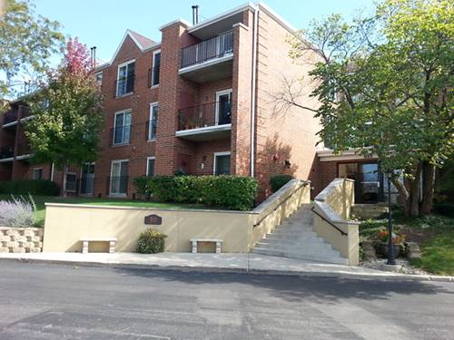 815 Leicester Unit 214A, Elk Grove Village, IL 60007