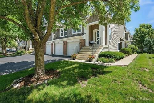 2449 Wilton Unit 2449, Aurora, IL 60502
