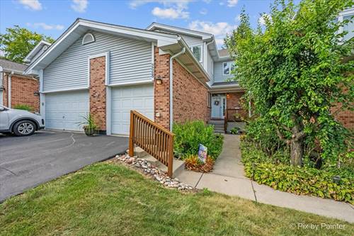 228 Charlotte, Cary, IL 60013