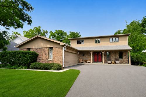 802 Wilmot, Deerfield, IL 60015