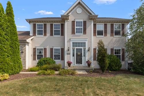 706 W Hampton, Loves Park, IL 61111