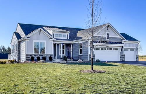 21377 W Sylvan, Mundelein, IL 60060