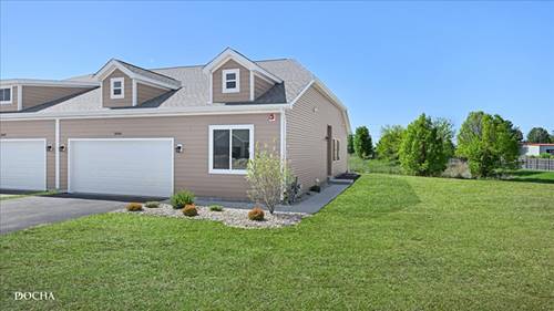 3999 Shoeger, Yorkville, IL 60560