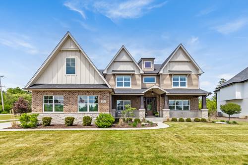 12711 Caruso, Lemont, IL 60439