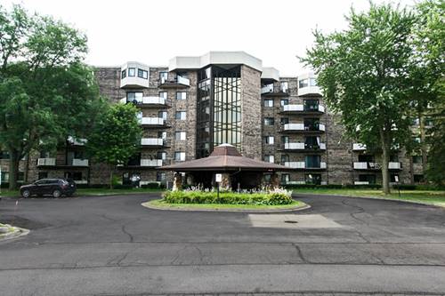 1275 E Baldwin Unit 306, Palatine, IL 60074