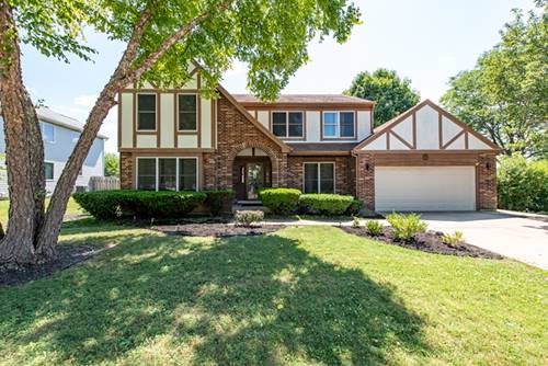 364 Churchill, Gurnee, IL 60031