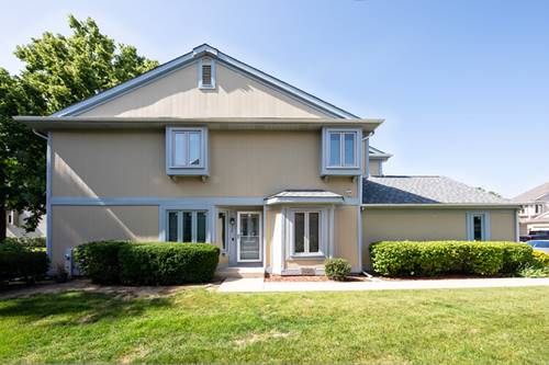 329 Redwing Unit 329, Deerfield, IL 60015